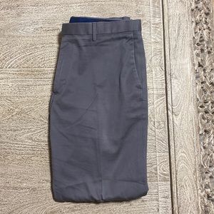 Banana Republic business casual jeans, Mens Size 34x32